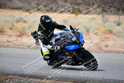 media/Apr-26-2025-2WTD (Sat) [[797c348bd3]]/C Group/240pm/